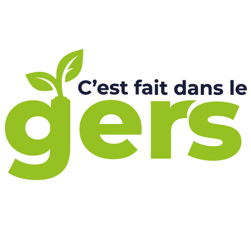 Logo - C'est fait dans le Gers.png